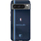 NBA Memphis Grizzlies Jersey Google Pixel 8 Pro Impact Case